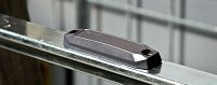 confidex_RFID_tag_Ironside Slim_NA_KOV_1